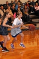 1-31-15 SA vs. HCS Pee Wee 029